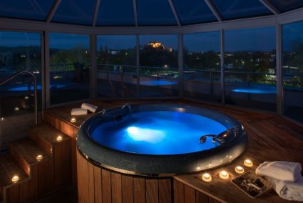 terme ptuj poroka