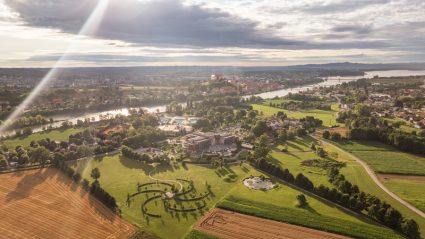 Terme Ptuj