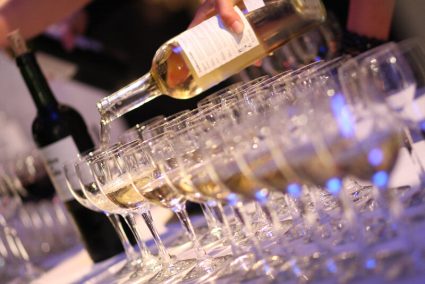 poroka na gradu v Ljubljani