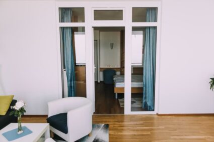 Hotel Bellevue