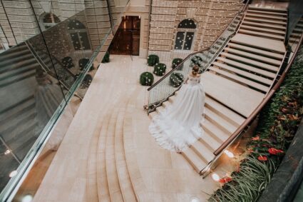 Kempinski Palace Portorož