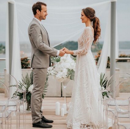 Kempinski Palace Portorož