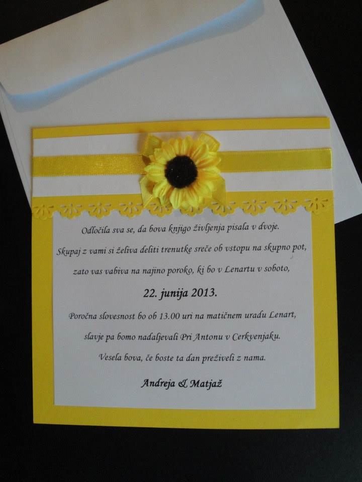 Lea S Design Making Invitations To Make Wedding Unique Lea S Design