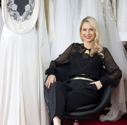 maja ferme fashion