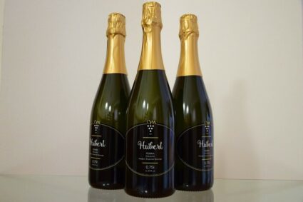 vinogradništvo Marin
