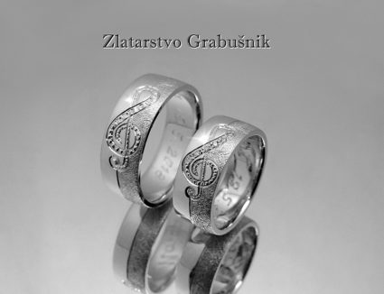 zlatarstvo grabušnik