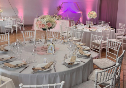 Gostišče pri Čebelici