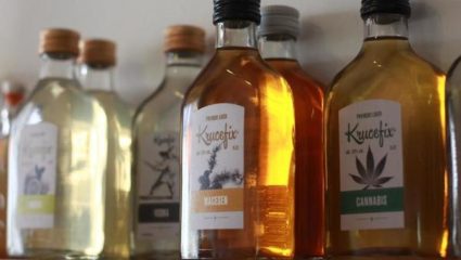krucefix