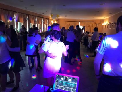 dj Robby