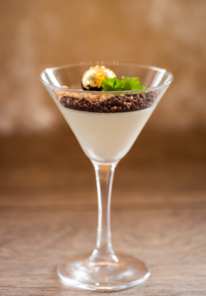 vivo catering