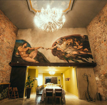 hotel evropa celje