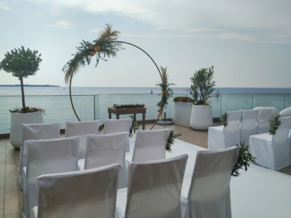 Hotel Piran