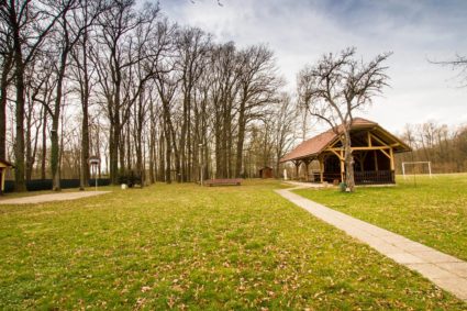 lokacija hervol za poroke, rojstne dneve, zaključene družbe