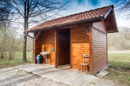 lokacija hervol za poroke, rojstne dneve, zaključene družbe