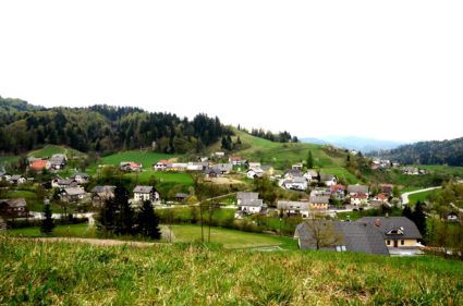 hotavlje poroka