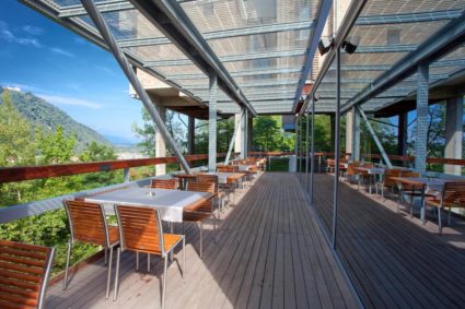 hotel Creina poroka