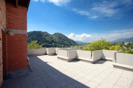hotel Creina poroka