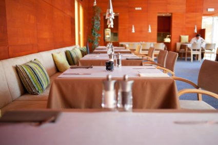 hotel Creina poroka