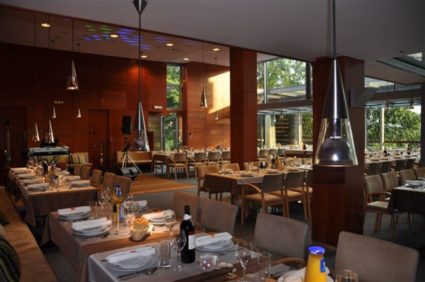 hotel Creina poroka
