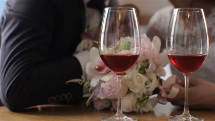 vino zakšek