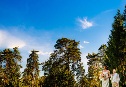 poročni fotograf boštjan jamšek