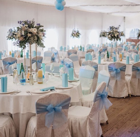 WEDDING LOCATION AT JAP