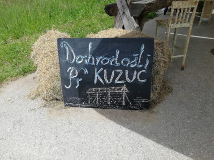 poročna lokacija pr kuzuc