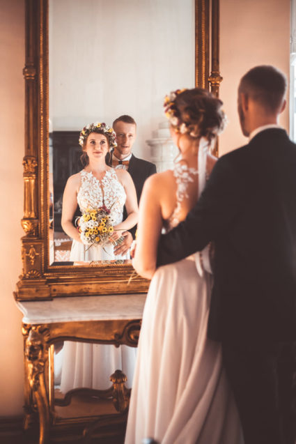 anja&blaž photography
