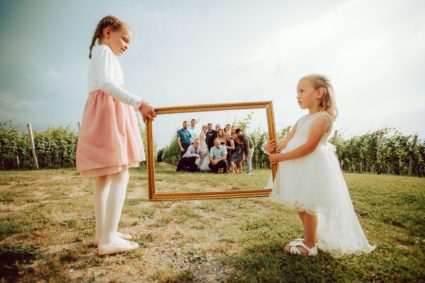 anja&blaž photography