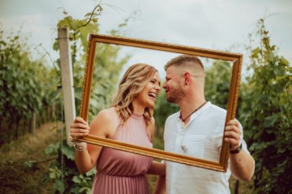 anja&blaž photography