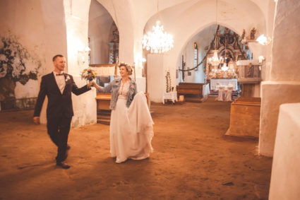 anja&blaž photography