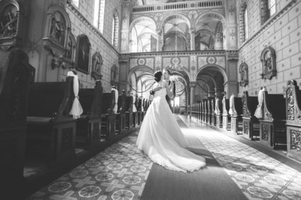 anja&blaž photography