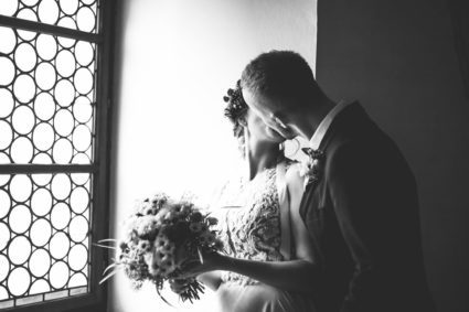 anja&blaž photography