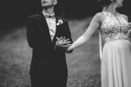 anja&blaž photography