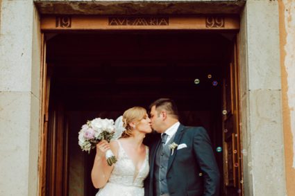 anja&blaž photography