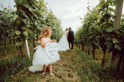 anja&blaž photography