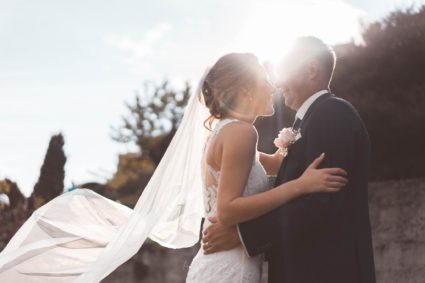 anja&blaž photography