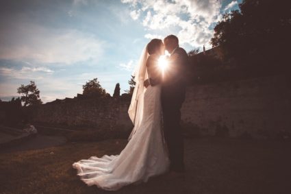 anja&blaž photography