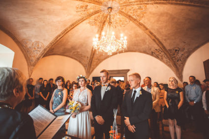 anja&blaž photography