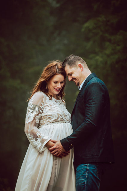 poročna fotografija anja&blaz photography