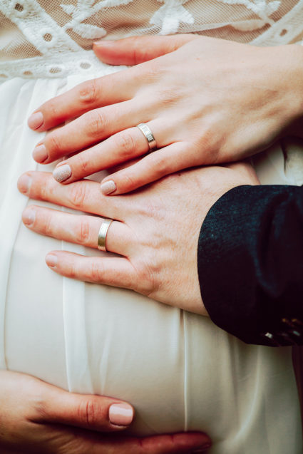 poročna fotografija anja&blaz photography