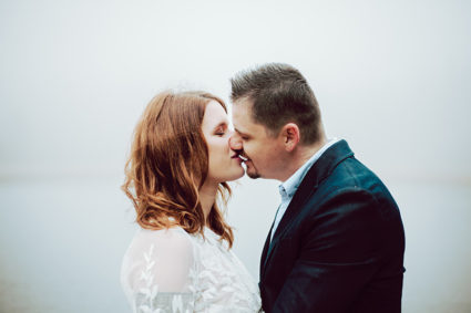 poročna fotografija anja&blaz photography