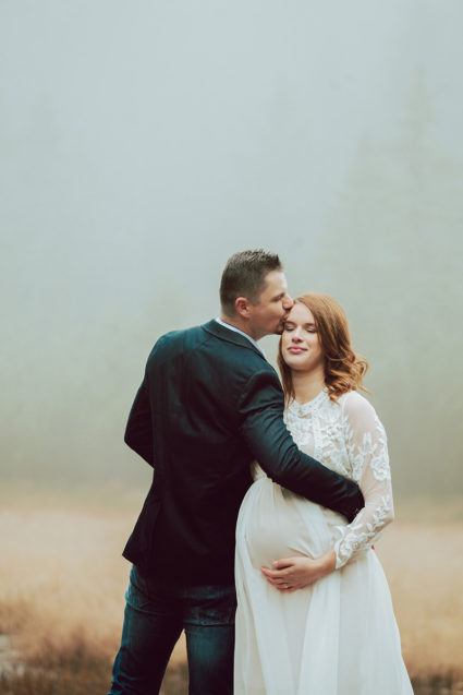 poročna fotografija anja&blaz photography