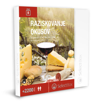 darilo za nevesto