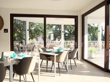 Hotel_rezidenca_Ortus