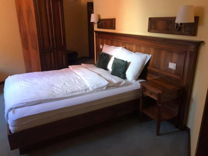 poročna lokacija kamnik