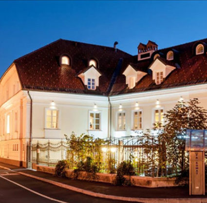 poročna lokacija kamnik