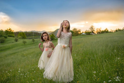 poročna fotografija moj foto