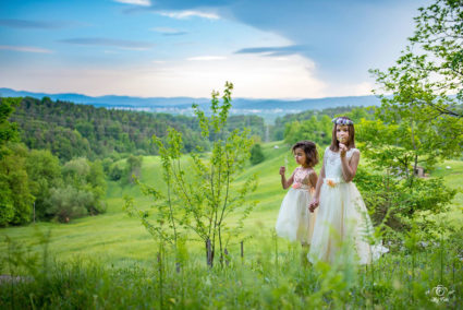 poročna fotografija moj foto