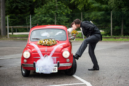 poročna fotografija moj foto